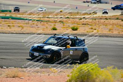 media/Oct-18-2025-Extreme Speed (Sat) [[d6d7e1fef1]]/Group 5/Session 2 (Turn 3)/